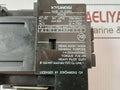 Hyundai Hmx 22