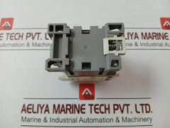 Control Relay Hmx 22 Hyundai 220-240V/50-60Hz