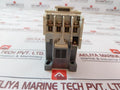 Hyundai Hmx 22 Control Relay 20a 200v 50hz