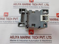 Hyundai Hmx 22 Control Relay 20a 200v 50hz