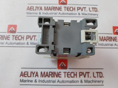 Hyundai Hmx 22 Control Relay 20a 200v 50hz