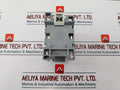 Hyundai Hmx 22 Control Relay 20A 200…220V 60Hz