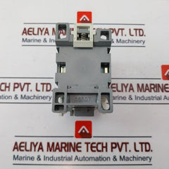 Hyundai Hmx 22 Control Relay 20A 200…220V 60Hz