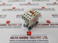 Hyundai Hmx 22 Control Relay 20A 200…220V 60Hz