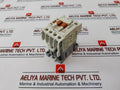 Hyundai Hmx 22 Control Relay 20A 200…220V 60Hz