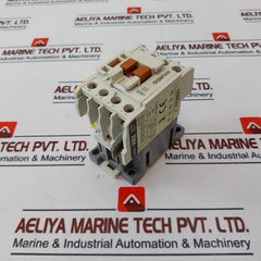 Hyundai Hmx 22 Control Relay 20A 200…220V 60Hz