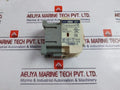 Hyundai Hmx 22 Control Relay 20A 200…220V 50Hz 60Hz
