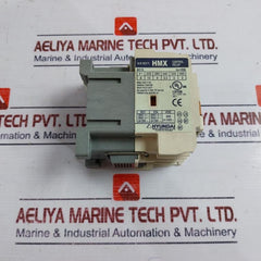 Hyundai Hmx 22 Control Relay 20A 200…220V 50Hz 60Hz