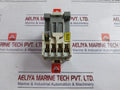 Hyundai Hmx 22 Control Relay 20A 200…220V 50Hz 60Hz
