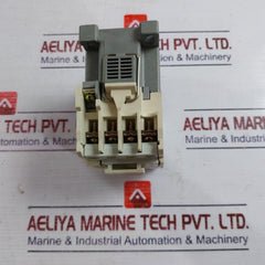 Hyundai Hmx 22 Control Relay 20A 200…220V 50Hz 60Hz