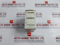 Hyundai Hmx 22 Control Relay 20A 200…220V 50Hz 60Hz
