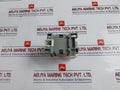 Hyundai Hmx 22 Control Relay 20A 200…220V 50Hz 60Hz