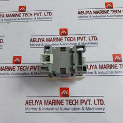 Hyundai Hmx 22 Control Relay 20A 200…220V 50Hz 60Hz