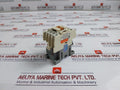 Hyundai Hmx 22 Control Relay 20A 200…220V 50Hz 60Hz