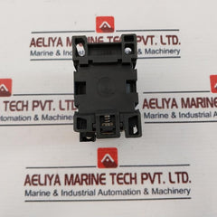 Hyundai Hmx 22 Control Relay 20A 660V~