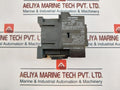 Hyundai Hmx 22 Control Relay 20A 660V~
