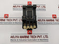 Hyundai Hmx 22 Control Relay 20A 660V~