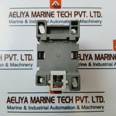 Hyundai Hmx 22 Control Relay Ac15 20A