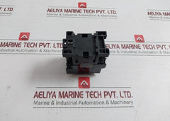 Hmx 31 Control Auxiliary Relay Hyundai