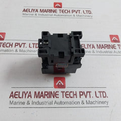 Hmx 31 Control Auxiliary Relay Hyundai