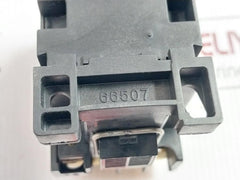 Hmx 31 Control Auxiliary Relay Hyundai