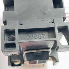 Hmx 31 Control Auxiliary Relay Hyundai