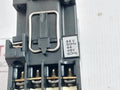 Hyundai Hmx 31