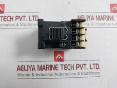 Hmx 31 Control Auxiliary Relay Hyundai
