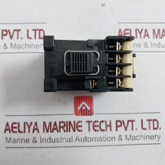 Hmx 31 Control Auxiliary Relay Hyundai