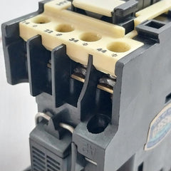 Hmx 31 Control Auxiliary Relay Hyundai