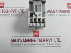 Hmx 31 220V Control Relay Hyundai