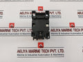 Hyundai Hmx 31 Auxiliary Contactor 100V 50Hz 100…110V 60Hz