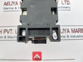 Hyundai Hmx 31 Auxiliary Contactor 100V 50Hz 100…110V 60Hz