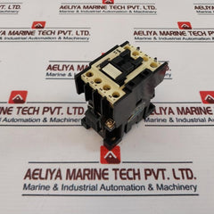Hyundai Hmx 31 Control Relay