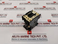 Hyundai Hmx 31 Control Relay