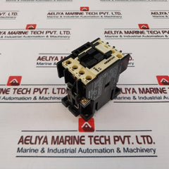 Hyundai Hmx 31 Control Relay