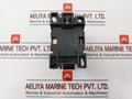Hyundai Hmx 31 Control Relay 20A 660V