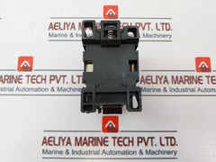Hyundai Hmx 31 Control Relay 20A 660V