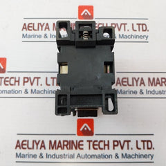 Hyundai Hmx 31 Control Relay 20A 660V