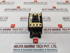 Hyundai Hmx 31 Control Relay 20A 660V