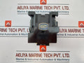 Hyundai Hmx 31 Control Relay 20A 660V