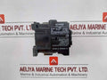 Hyundai Hmx 31 Control Relay 60/75C 50-60Hz 750V