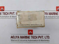 Hyundai Hmx 31 Control Relay 60/75C 50-60Hz 750V