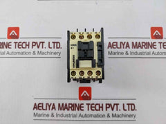 Hyundai Hmx 31 Control Relay 60/75C 50-60Hz 750V