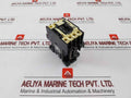 Hyundai Hmx 31 Control Relay 60/75C 50-60Hz 750V