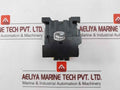 Hyundai Hmx 31 Control Relay 60/75C 50-60Hz 750V