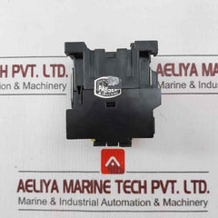 Hyundai Hmx 31 Control Relay 60/75C 50-60Hz 750V