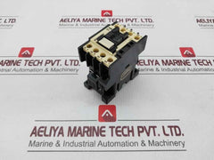 Hyundai Hmx 31 Control Relay 660V 20A A600-n300