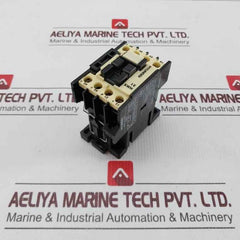 Hyundai Hmx 31 Control Relay 660V 20A A600-n300