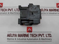 Hyundai Hmx 31 Control Relay 660V 20A A600-n300